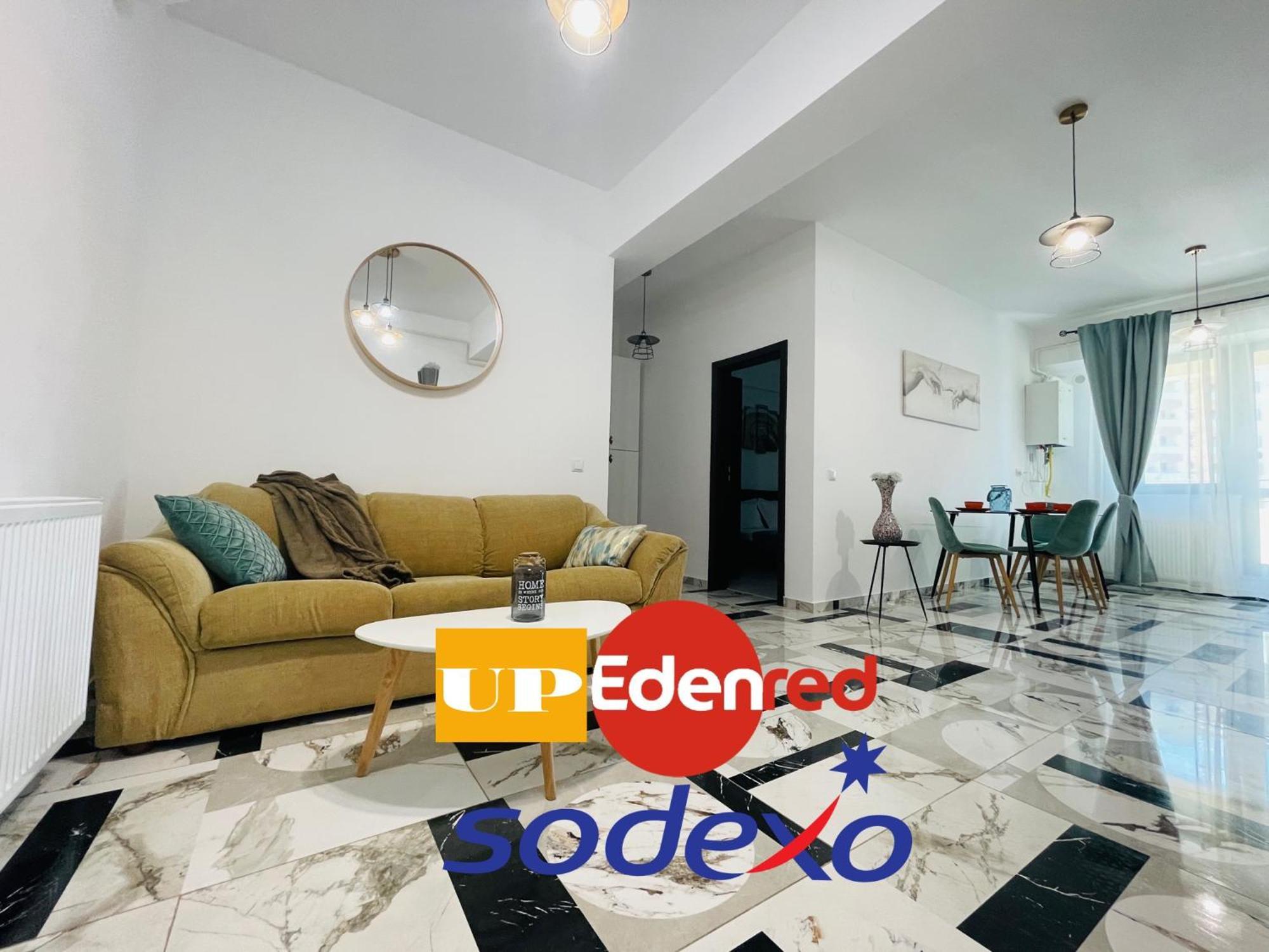 Family Apartment Near Palas Mall Iasi Exteriör bild